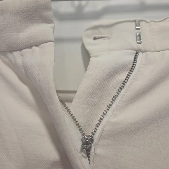 Wilfred The Effortless Pant Size 10 - Picture 10 of 12